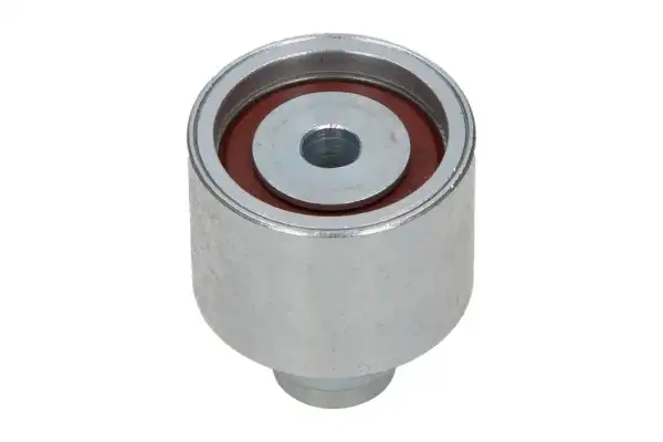 MAXGEAR 54-0720