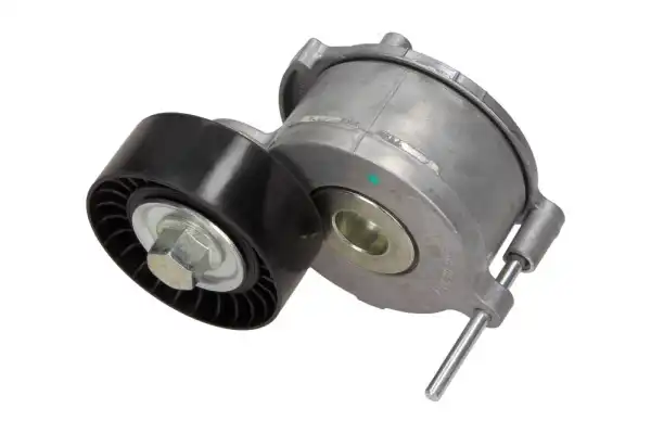 MAXGEAR 54-0723