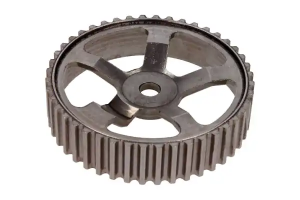 MAXGEAR 54-0730