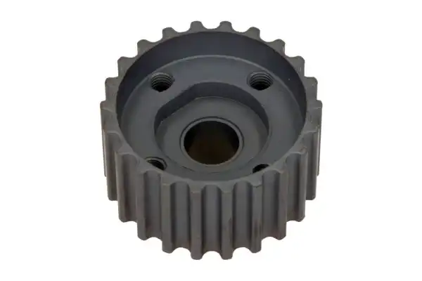 MAXGEAR 54-0731