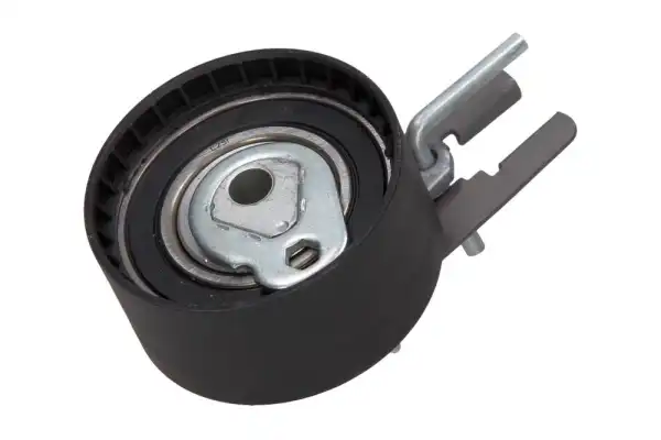MAXGEAR 54-0739