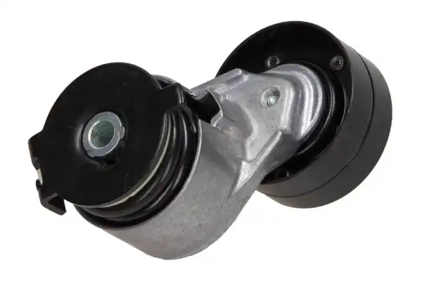 MAXGEAR 54-0742