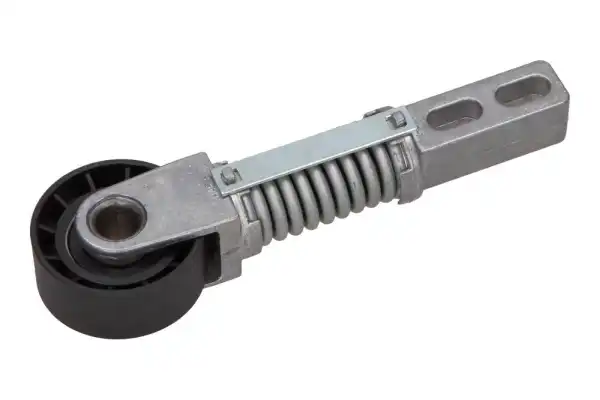 MAXGEAR 54-0743