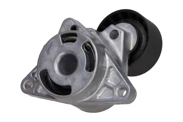 MAXGEAR 54-0746