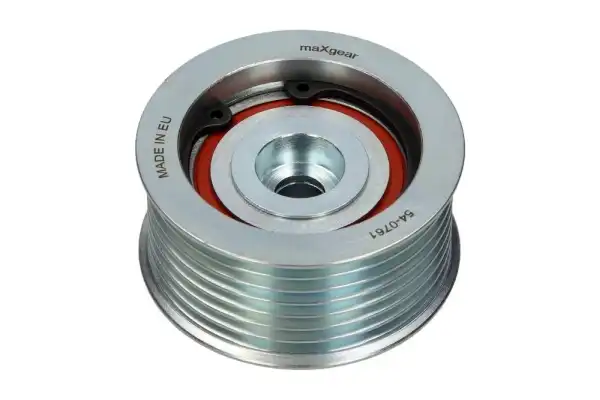 MAXGEAR 54-0761
