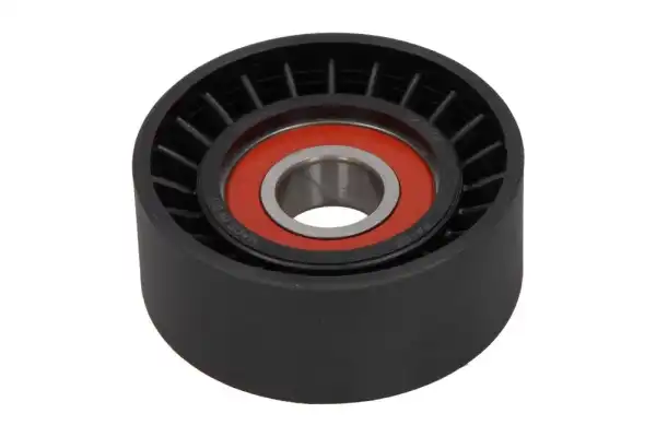 MAXGEAR 54-0764