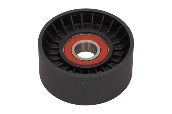 MAXGEAR 54-0766