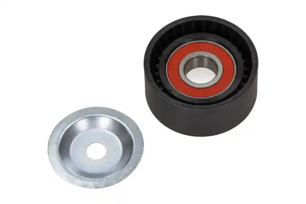 MAXGEAR 54-0767