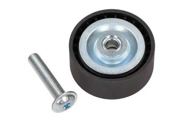 MAXGEAR 54-0768