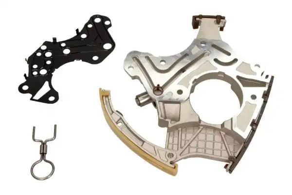 MAXGEAR 54-0783