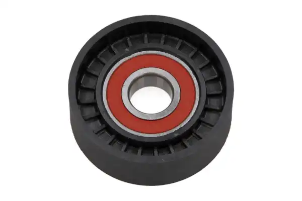 MAXGEAR 54-0789