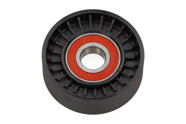 MAXGEAR 54-0791