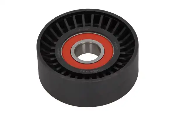 MAXGEAR 54-0801