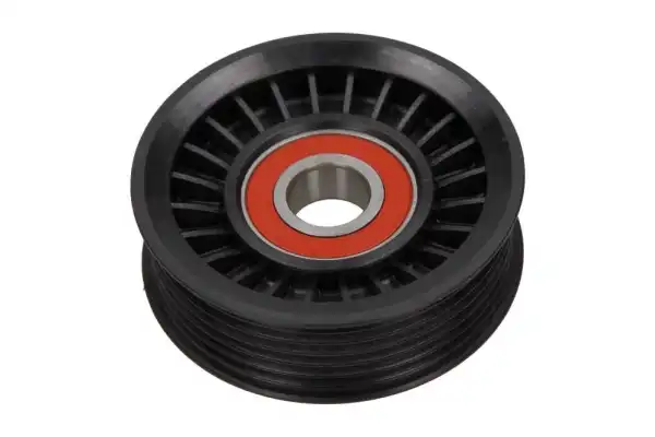 MAXGEAR 54-0802