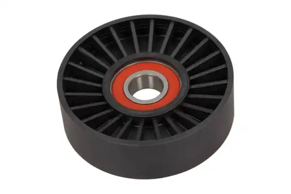MAXGEAR 54-0803