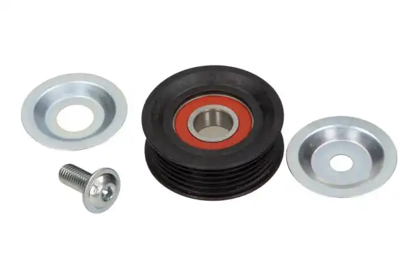 MAXGEAR 54-0806