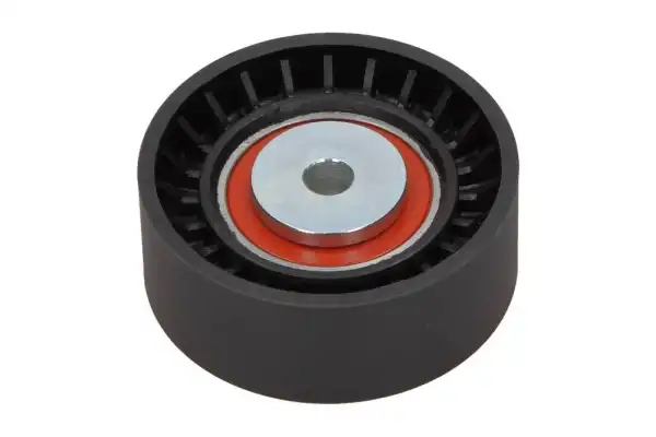 MAXGEAR 54-0814