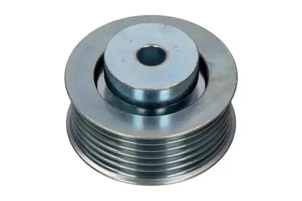 MAXGEAR 54-0816