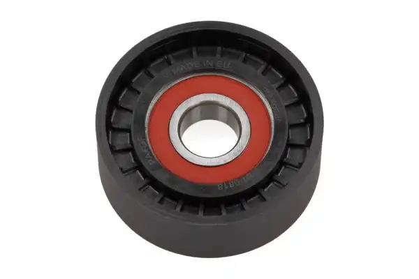 MAXGEAR 54-0818