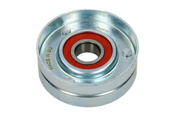 MAXGEAR 54-0822
