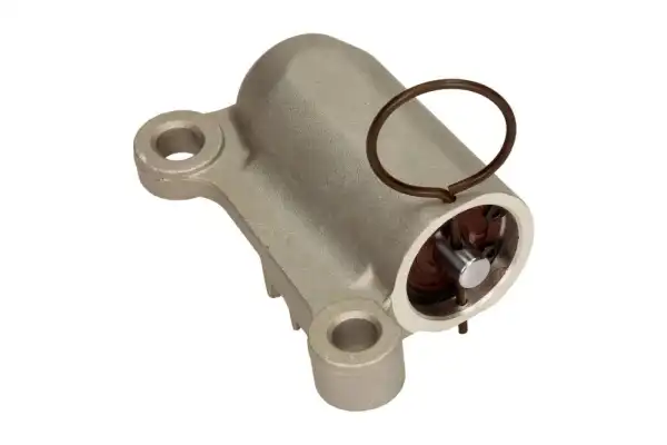 MAXGEAR 54-0824