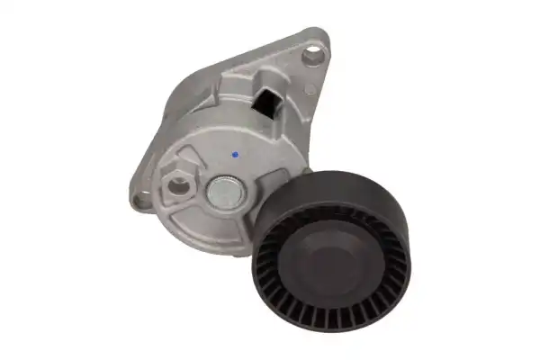MAXGEAR 54-0826