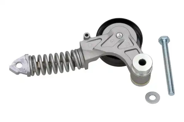 MAXGEAR 54-0828
