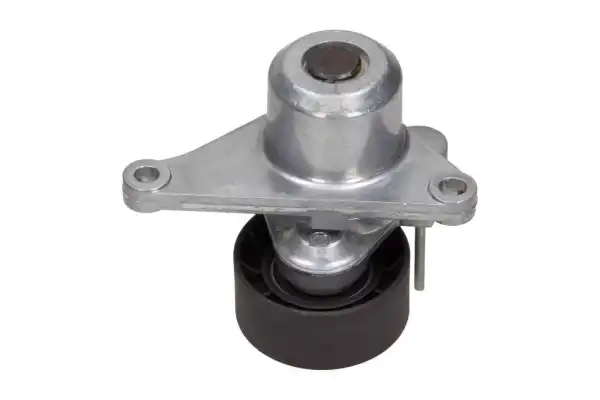 MAXGEAR 54-0831