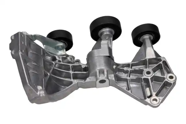 MAXGEAR 54-0835