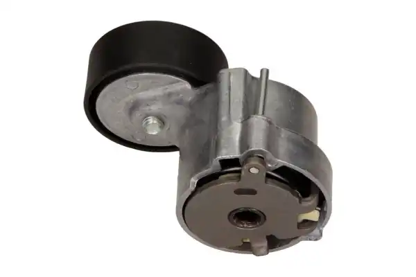 MAXGEAR 54-0837