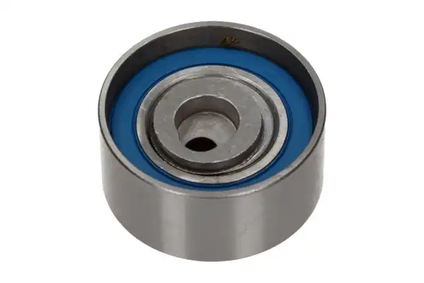 MAXGEAR 54-0842
