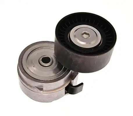 MAXGEAR 54-0845
