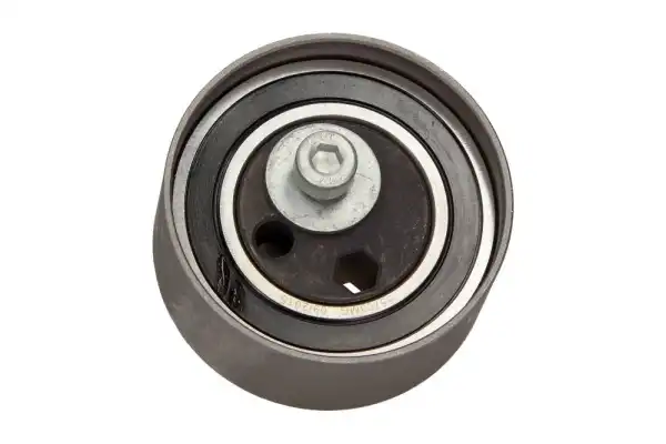 MAXGEAR 54-0846