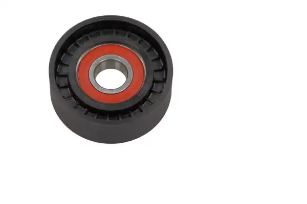 MAXGEAR 54-0852