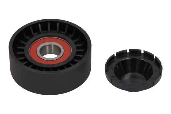 MAXGEAR 54-0853