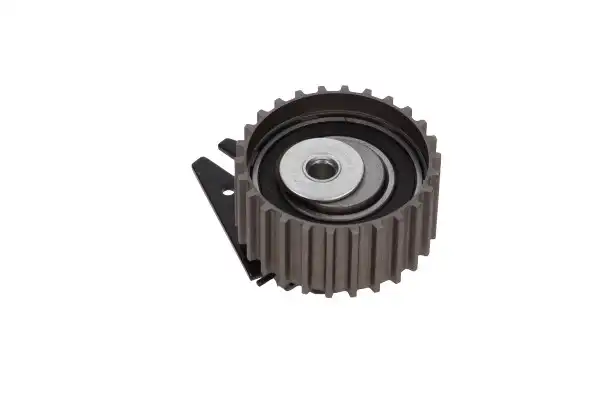 MAXGEAR 54-0855