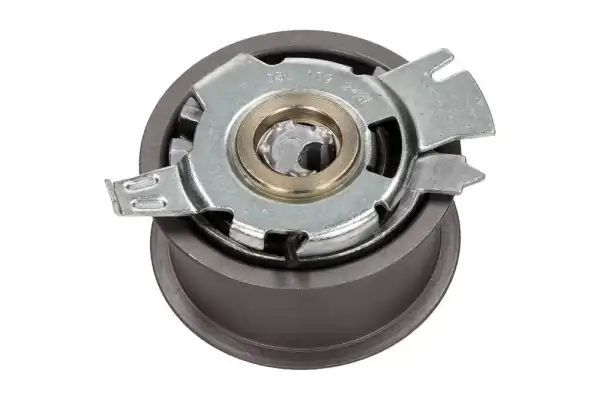 MAXGEAR 54-0863
