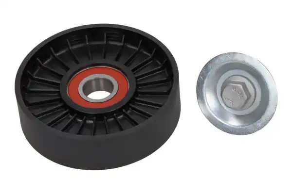 MAXGEAR 54-0865