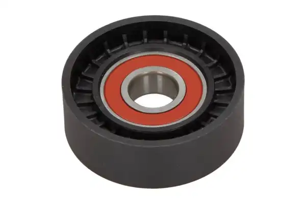 MAXGEAR 54-0866