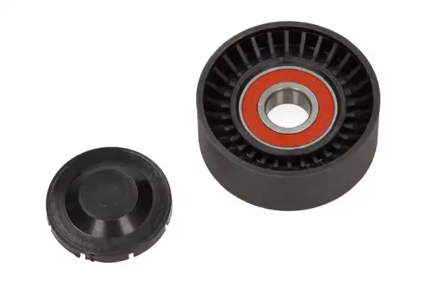 MAXGEAR 54-0867
