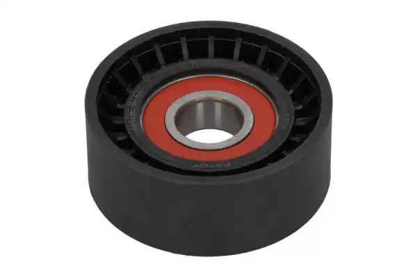 MAXGEAR 54-0870