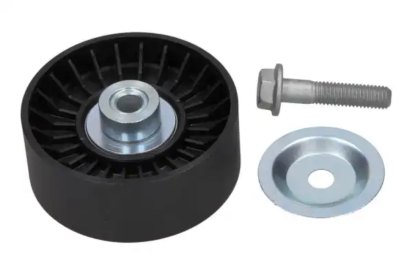MAXGEAR 54-0876