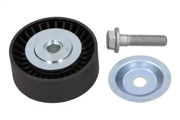 MAXGEAR 54-0878