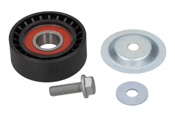 MAXGEAR 54-0881