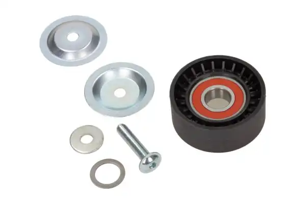 MAXGEAR 54-0884