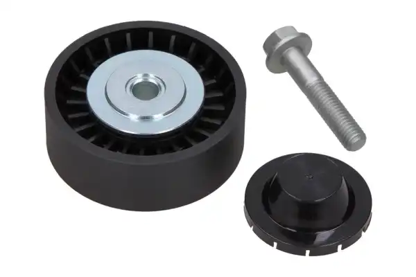 MAXGEAR 54-0886