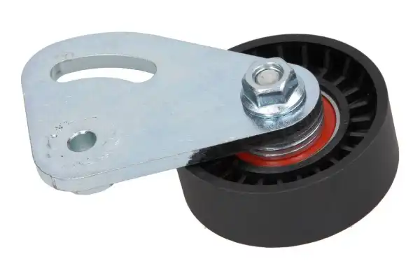 MAXGEAR 54-0891