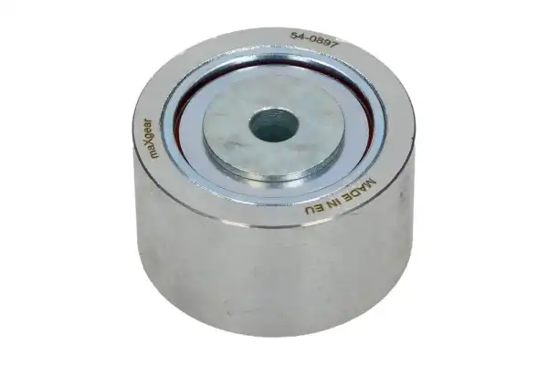 MAXGEAR 54-0897