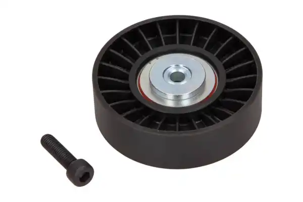 MAXGEAR 54-0903
