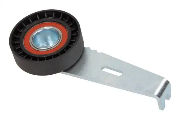MAXGEAR 54-0906